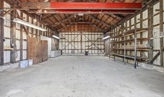 21945 S LOWER HIGHLAND Rd, Beavercreek, OR 97004