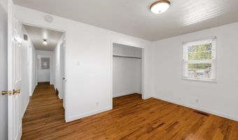 1920 Kingsboro Rd, Casper, WY 82604