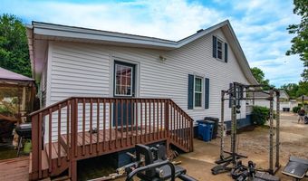 203 Demaree Dr, Bardstown, KY 40004