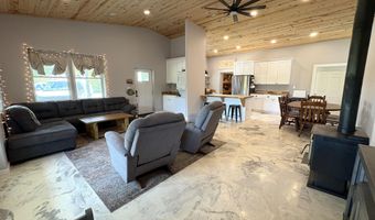 Rr7 Box 7372c, Ava, MO 65608