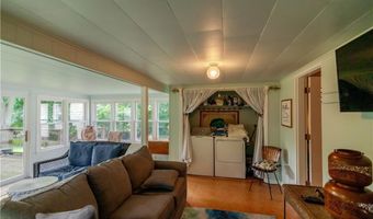 1706 N 2nd St, Atchison, KS 66002