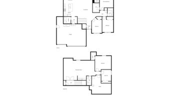 2006 NW 19th Ct, Ankeny, IA 50023