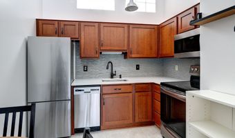 13775 SW SCHOLLS FERRY Rd 212, Beaverton, OR 97008