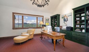 84 Wild Rose, Avon, CO 81620