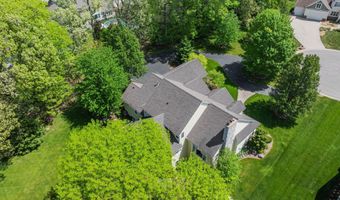 2405 Orchid Ct SE, Ada, MI 49301