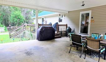 701 DOUGLAS Dr, Abbeville, AL 36310