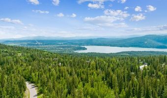 200 Woodland Star Cir, Whitefish, MT 59937