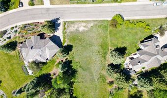 Knaab Drive, Bozeman, MT 59715