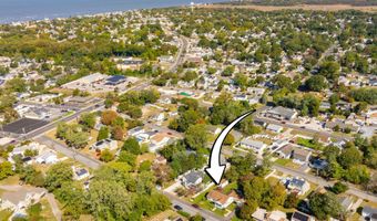 35 Maple, Villas, NJ 08251