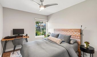 7747 Camino Noguera, San Diego, CA 92122