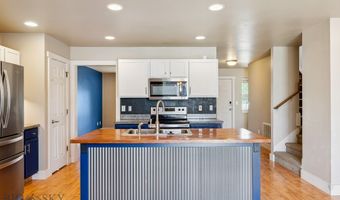 157 Woodman Dr, Belgrade, MT 59714