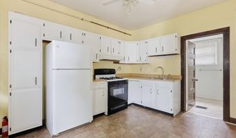 78-80 Loomis St, Burlington, VT 05401