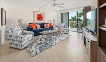 380 SEAVIEW Ct 301, Marco Island, FL 34145