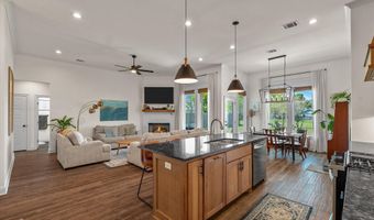 331 Newport Ln, Benton, LA 71006