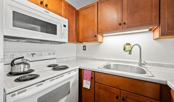 46 Linderhof Golf Course Rd D5, Bartlett, NH 03838