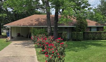 6752 BOLINGER Dr, Blanchard, LA 71107