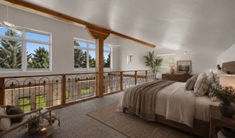 7013 Jade, Bozeman, MT 59715