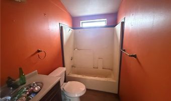 45051 Bonny Ln, Aguanga, CA 92536