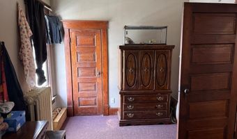 618 DELEGLISE St, Antigo, WI 54409
