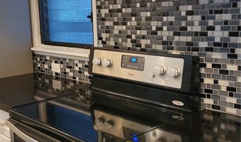 2100 Date St 1802, Honolulu, HI 96826