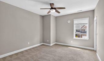 2576 Rambling Creek Rd, Apex, NC 27523