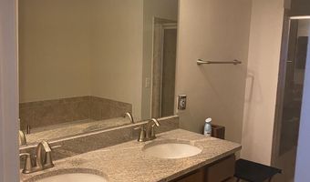 7225 BARRBERRY Ln, Beltsville, MD 20705