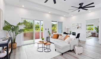 15-1038 AMAU Rd, Keaau, HI 96749