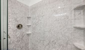 505 E Pennsylvania St, Anaconda, MT 59711