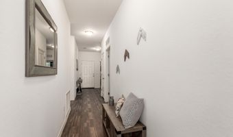 20238 W WOODLANDS Ave, Buckeye, AZ 85326