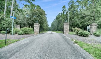 6215 Beaver Dam Rd, Adams Run, SC 29426