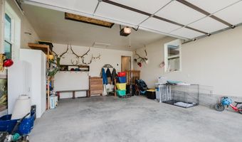 222 RIVER BENCH Rd, Alpine, WY 83128