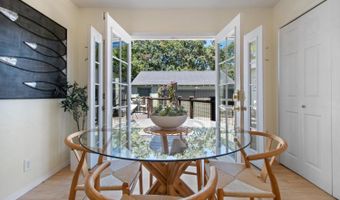 1039 Stevenson St, Santa Rosa, CA 95404