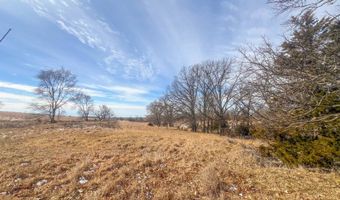 0 Highway C, Albany, MO 64402