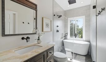 22082 WATER RUN Ct, Ashburn, VA 20148