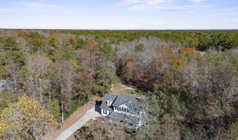 2 Rollingwood Hills Ct, Blythewood, SC 29016