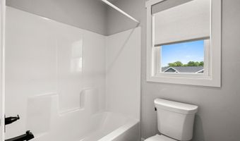 N9239 LAURA Street, Appleton, WI 54915