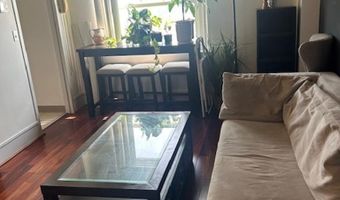 2721 Boardwalk, Atlantic City, NJ 08401