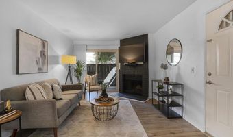 3040 Alta View Dr 106, San Diego, CA 92139