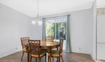 414 Macadamia Dr, Barefoot Bay, FL 32976
