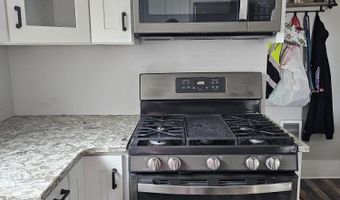 35 McClellan Ave, Amsterdam, NY 12010