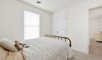 123 BLACK CHERRY Dr, Camden Wyoming, DE 19934
