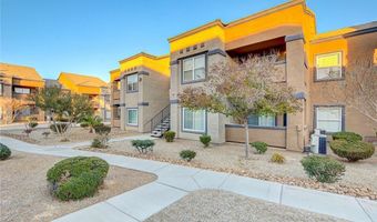 6650 W Warm Springs Rd 1146, Las Vegas, NV 89118
