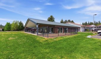 108 Ironwood Dr, Blanchard, ID 83804