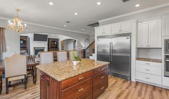274 Cattail Trl, Benton, LA 71006