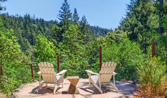 2030 Sparrow Valley Rd, Aptos, CA 95003