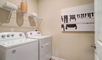 3701 Heritage Farm Ln Plan: Milford, Amelia, OH 45102