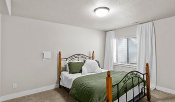 14194 S ROYAL COACHMAN, Bluffdale, UT 84065