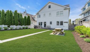 112 Sylvania Ave, Avon By The Sea, NJ 07717