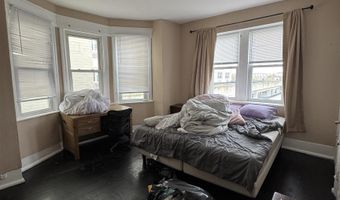 3809 Ventnor Ave 6, Atlantic City, NJ 08401