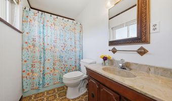 6370 Deschutes Rd, Anderson, CA 96007